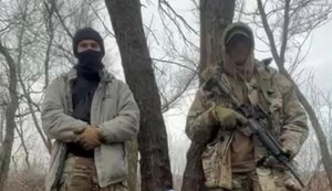 Війна не закінчилася, щодня важкі бої: волонтерка Юсупова оголосила збір для штурмовиків та піхотинців на передовій