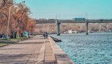 миколаїв