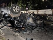 Що показало повстання у Львові