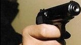 Teacher Shoots a Student During a Lesson. The police Finds Out From the Internet