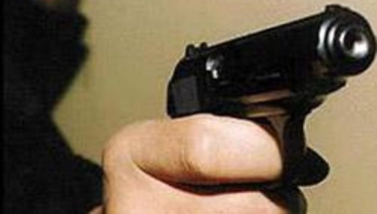 Тимошенко: Убитый депутат-бютовец Адам Яхиев отказывался переходить в Партию Регионов