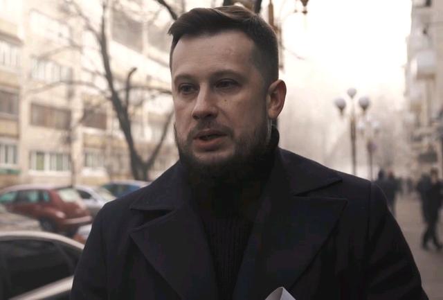 Національний маніфест: Про що домовилися Свобода, ПС та Національний корпус? 03 Національний маніфест: Про що домовилися Свобода, ПС та Національний корпус? 03