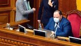 палица