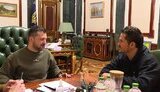 блум,зеленський