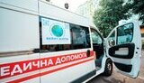 швидка