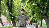 хмара