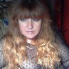 Светлана Коваль #290331