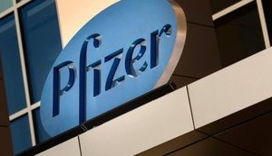 Pfizer обіцяє спрямувати всі доходи від продажу препаратів у Росії на допомогу Україні
