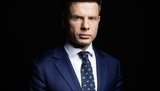 Коломойский блокирует работу "зеленых" инвесторов в Украине, - Гончаренко