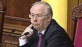 Большинство решило заседать на Банковой: "Это сессия ВР"