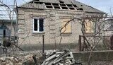 чорнобаївка