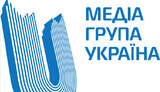 мгу
