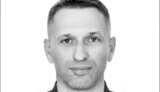 Петиція про присвоєння звання Героя України посмертно Миколі Худевичу