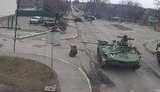 буча,війна,влада,попередження