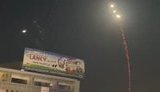 Посольство США в Багдаде обстреляли из "Катюши". ВИДЕО