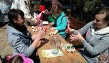писанка писанки