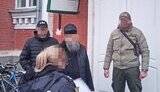 почаїв