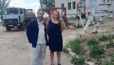 телевышка карачун