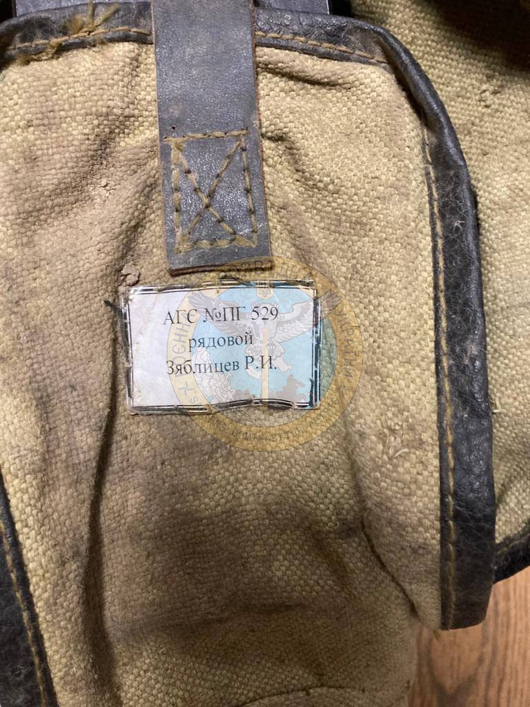 Суботник від українських силовиків: Ірпінь продовжують очищати від окупантів 01