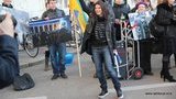 руслана