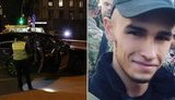 Убивство дитини в Києві: хто такий Андрій Лаврега?