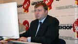 СКОЛЬКО СТОЯТ ВЫБОРЫ В КИЕВСОВЕТ? ИНТЕРНЕТ-КОНФЕРЕНЦИЯ С ВАСИЛИЕМ ГОРБАЛЕМ.