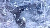 полон,окупанти