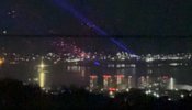 Атака на Новоросійські 12 серпня: нові подробиці