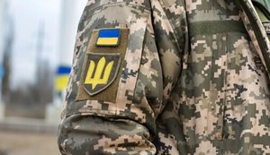 зсу, військовий