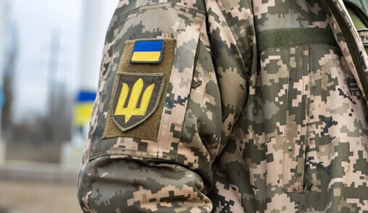 Рабами стануть всі: ми вже на це погодились