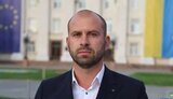 НАБУ задержало на взятке главу Кировоградской области (обновлено)