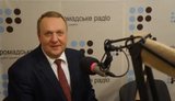 ЦВК зареєструвала Дмитра Видолоба народним депутатом від "Слуги народу"