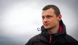 Прокуратура направила до суду обвинувальний акт щодо підозрюваного в зраді Краснова і його дружини