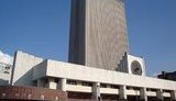 Подробности инцидента в киевской Национальной библиотеке им.Вернадского: взрыва не было, но люди погибли