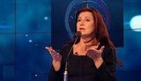 Богословская возмущена хамством комментаторов на ее блогах: Сжечь, повесить, уничтожить - это же ненормально! + ВИДЕО.