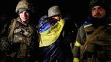 Героев 55-ой артиллерийской бригады необоснованно обвиняют в отказе от выполнения приказа