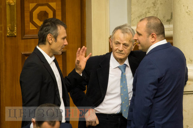 Депутати 14 січня ухвалили заяву щодо авіакатастрофи в Ірані, проголосували низку законів і припинили повноваження Венедіктової, - день роботи ВР 11
