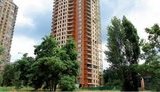 Минрегион вновь будет готовить законопроект для решения проблемы "долгостроев"