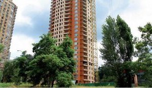 Минрегион вновь будет готовить законопроект для решения проблемы