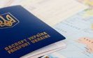 No threat to visa-free travel to EU, President assures