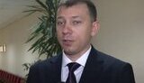 клименко,олександр,сап