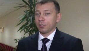 клименко,олександр,сап