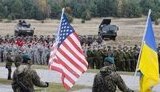 США розглядають можливість направлення в Україну військових радників та озброєння через російську загрозу, - CNN