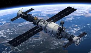 ЕС известно, что РФ атакует спутники. Есть инструменты для реагирования, - Еврокомиссия