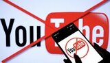 Блокування Youtube за порєбріком - що це змінює?