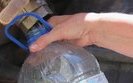 В Донецьк не подається вода