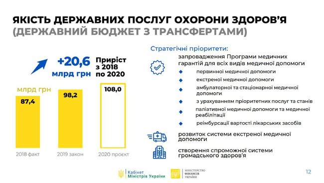 Цензор.НЕТ Зображення