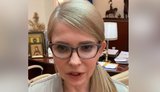 Переможе Зеленський, але Армагеддона не буде, треба повернутися з політичної війни, - Тимошенко. ВIДЕО