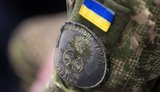 На Волині в автомобілі знайшли мертвою 32-річну військовослужбовицю Нацгвардії: серед версій - самогубство