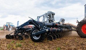 В Україні бізнес отримав додатковий час для переходу на нову систему сертифікації техніки